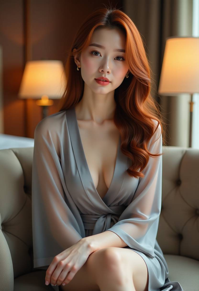 沙丘2