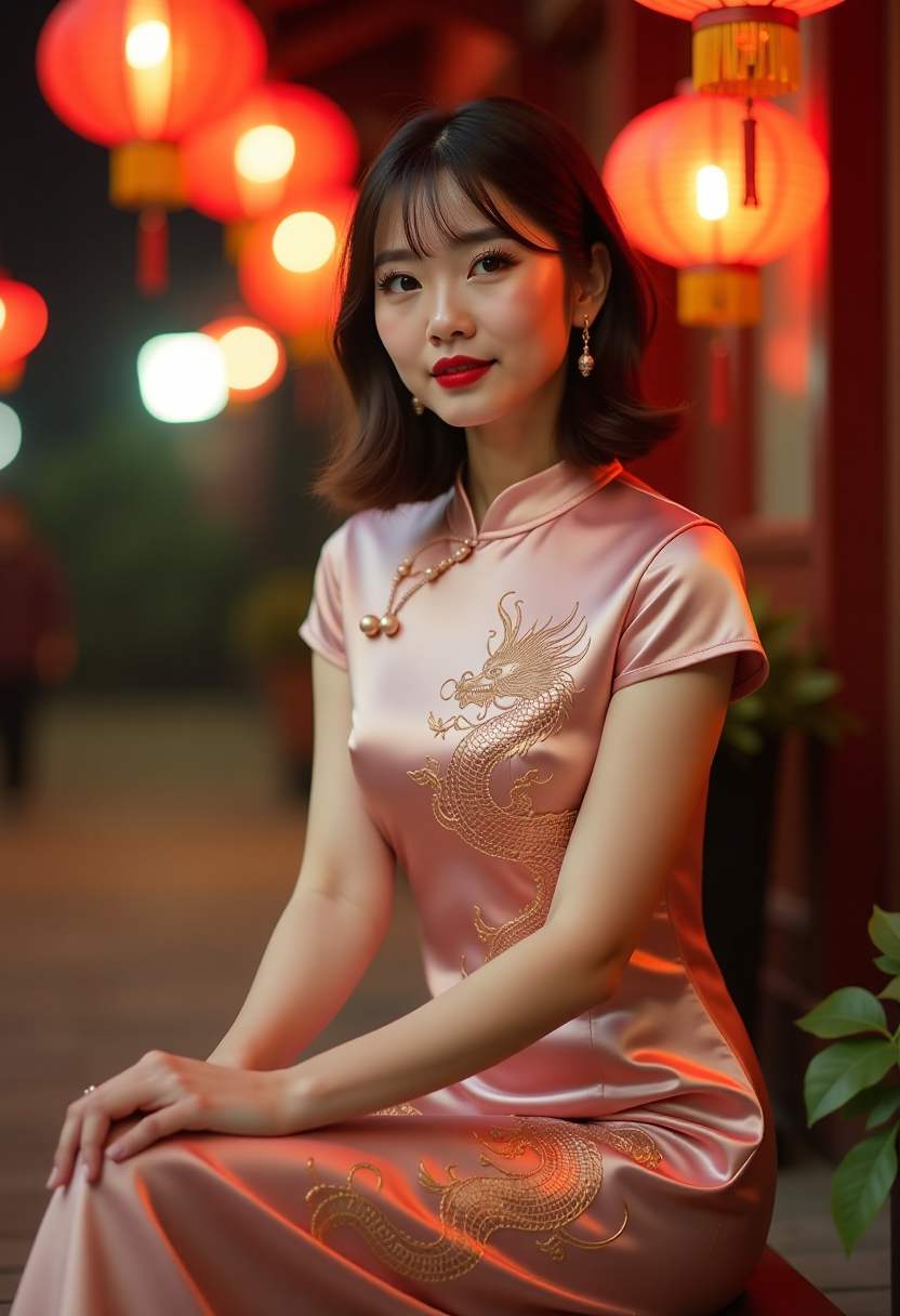 异形：罗慕路斯